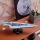 LEGO Star Wars 75356 Gwiezdny superniszczyciel typu Executor - 1308251 - zdjęcie 11